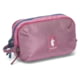 Cotopaxi Nido Accessory Bag, Cada Dia, Fig, NIDO-F25-FIG