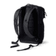 Cotopaxi Tasra 16L Daypack