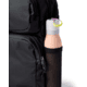 Cotopaxi Tasra 16L Daypack