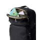 Cotopaxi Tasra 16L Daypack