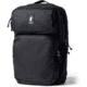Cotopaxi Tasra 16L Daypack