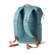 Cotopaxi Tasra 16L Daypack