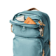 Cotopaxi Tasra 16L Daypack