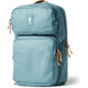 Cotopaxi Tasra 16L Daypack