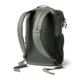 Cotopaxi Tasra 16L Daypack
