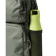 Cotopaxi Tasra 16L Daypack