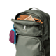 Cotopaxi Tasra 16L Daypack