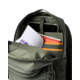 Cotopaxi Tasra 16L Daypack
