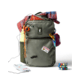 Cotopaxi Tasra 16L Daypack