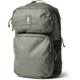Cotopaxi Tasra 16L Daypack