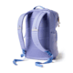 Cotopaxi Tasra 16L Daypack
