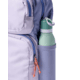 Cotopaxi Tasra 16L Daypack