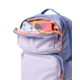 Cotopaxi Tasra 16L Daypack