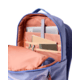 Cotopaxi Tasra 16L Daypack