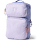 Cotopaxi Tasra 16L Daypack