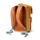 Cotopaxi Tasra 16L Daypack