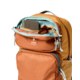 Cotopaxi Tasra 16L Daypack