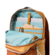 Cotopaxi Tasra 16L Daypack