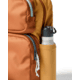 Cotopaxi Tasra 16L Daypack