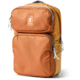Cotopaxi Tasra 16L Daypack