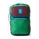 Cotopaxi Tasra 26L Travel Pack