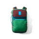 Cotopaxi Tasra 26L Travel Pack