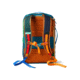 Cotopaxi Tasra 26L Travel Pack