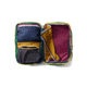 Cotopaxi Tasra 26L Travel Pack