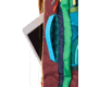 Cotopaxi Tasra 26L Travel Pack
