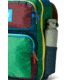 Cotopaxi Tasra 26L Travel Pack