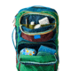 Cotopaxi Tasra 26L Travel Pack