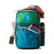 Cotopaxi Tasra 26L Travel Pack