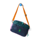 Cotopaxi Tasra 6L Shoulder Bag