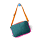 Cotopaxi Tasra 6L Shoulder Bag
