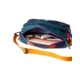 Cotopaxi Tasra 6L Shoulder Bag