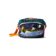 Cotopaxi Tasra 6L Shoulder Bag