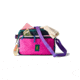 Cotopaxi Tasra 6L Shoulder Bag