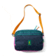 Cotopaxi Tasra 6L Shoulder Bag