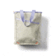 Cotopaxi Todo 22L Convertible Tote