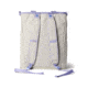 Cotopaxi Todo 22L Convertible Tote