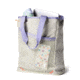 Cotopaxi Todo 22L Convertible Tote