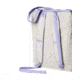 Cotopaxi Todo 22L Convertible Tote