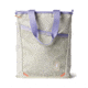 Cotopaxi Todo 22L Convertible Tote