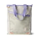 Cotopaxi Todo 22L Convertible Tote, Mineral, TODO22-S26-MIN