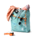 Cotopaxi Todo 22L Convertible Tote