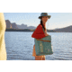 Cotopaxi Todo 22L Convertible Tote