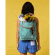 Cotopaxi Todo 22L Convertible Tote