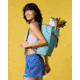 Cotopaxi Todo 22L Convertible Tote