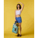 Cotopaxi Todo 22L Convertible Tote