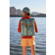 Cotopaxi Todo 22L Convertible Tote
